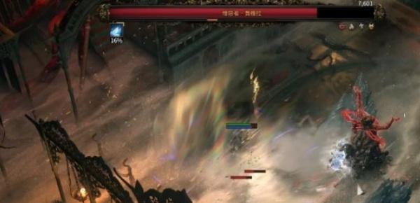 流放之路2元素祈愿怎么用 流放之路2元素祈愿怎么用