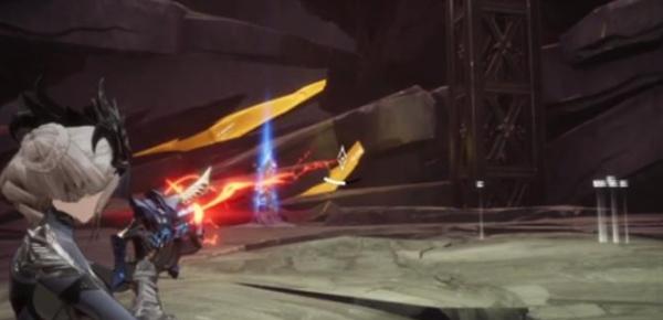 二重螺旋手枪哪个厉害 二重螺旋手枪哪个厉害