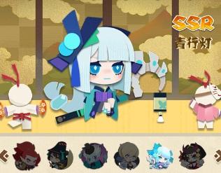 阴阳师妖怪屋ssr哪个好用 阴阳师妖怪屋ssr哪个好用