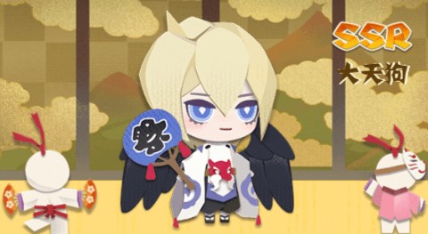 阴阳师妖怪屋ssr哪个好用 阴阳师妖怪屋ssr哪个好用