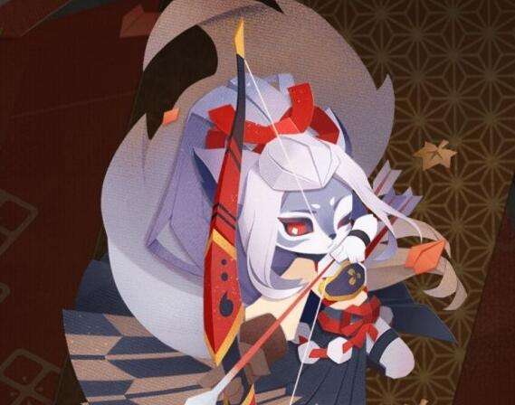 阴阳师妖怪屋强度榜2020 阴阳师妖怪屋强度榜2020