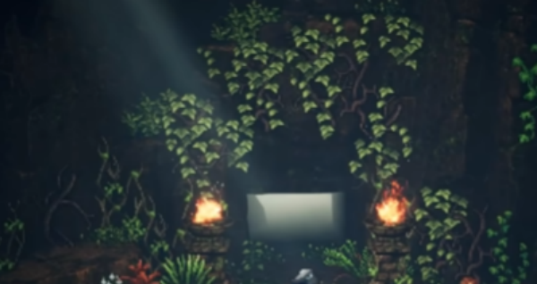 逸剑风云决六爻无形剑气如何获取 逸剑风云决六爻无形剑气如何获取