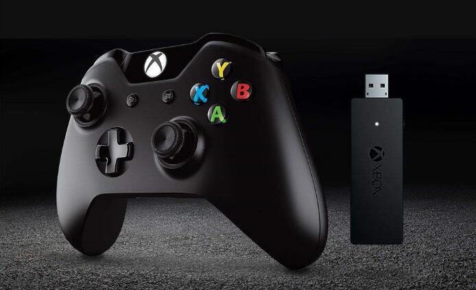 原神PC版用什么手柄玩比较好-原神PC端手柄推荐