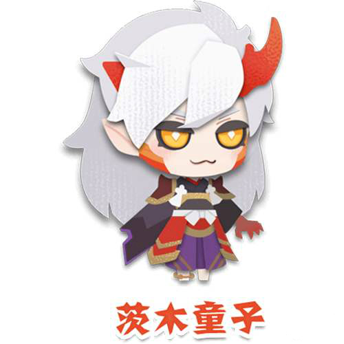 阴阳师妖怪屋ssr哪个好用 阴阳师妖怪屋ssr哪个好用