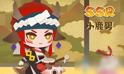 阴阳师妖怪屋ssr哪个好用 阴阳师妖怪屋ssr哪个好用