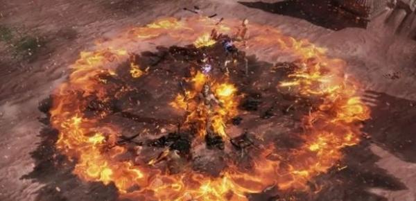 流放之路2元素祈愿怎么用-元素祈愿使用介绍