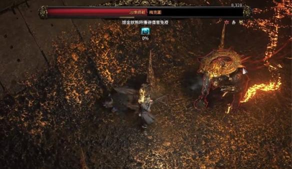 流放之路2重铸台怎么解锁-重铸台解锁方法