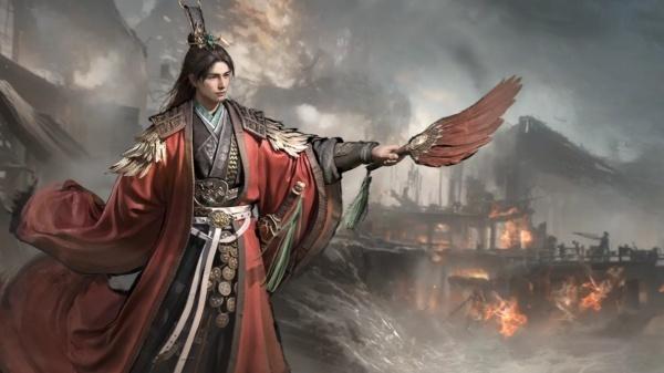 三国天下归心龙泉宝剑怎么获取-龙泉宝剑获取攻略