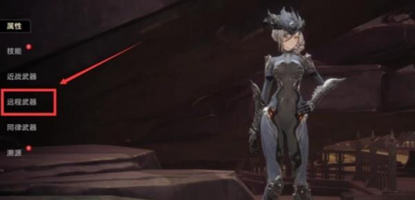 二重螺旋手枪哪个厉害-手枪推荐指南