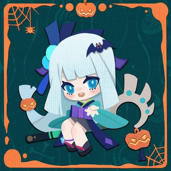 阴阳师妖怪屋强度榜2020 阴阳师妖怪屋强度榜2020