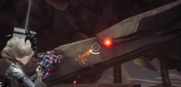 二重螺旋手枪哪个厉害 二重螺旋手枪哪个厉害