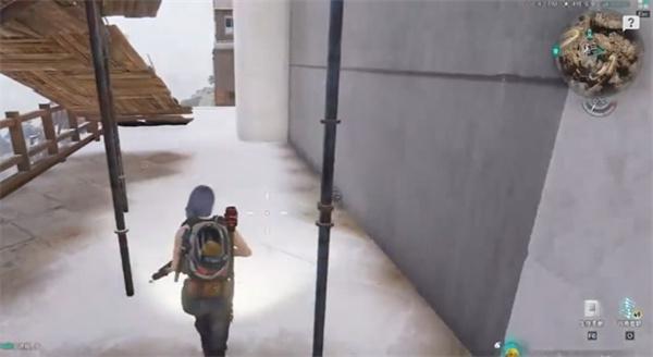 七日世界黑石要塞怎么通关