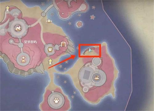 无限暖暖星光绽放之时任务怎么做-星光绽放之时任务攻略