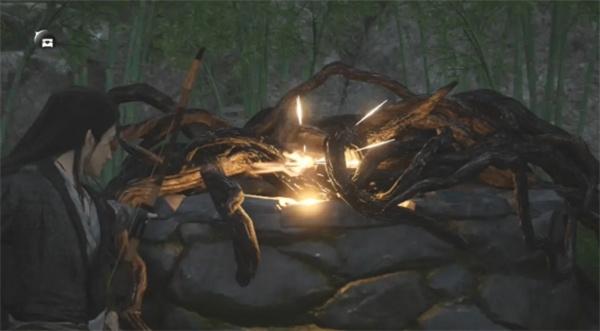 燕云十六声征人归怎么获得-征人归获取攻略