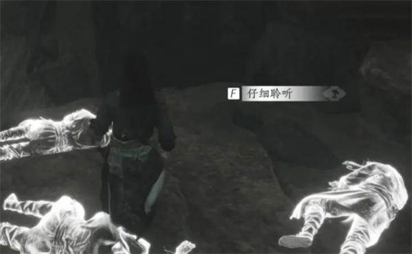 燕云十六声征人归怎么获得