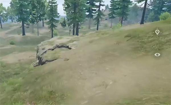 失控进化港口怎么开荒