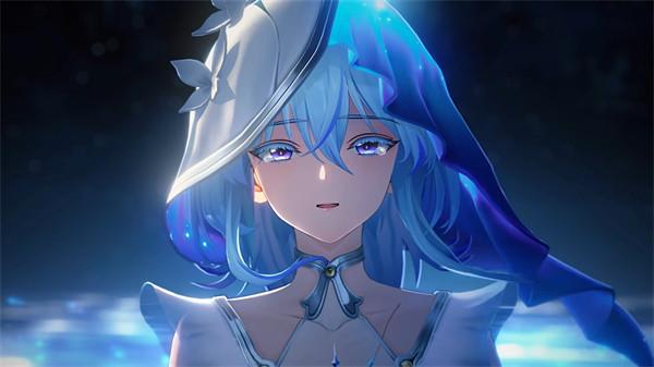 鸣潮仇远怎么配队 鸣潮仇远怎么配队