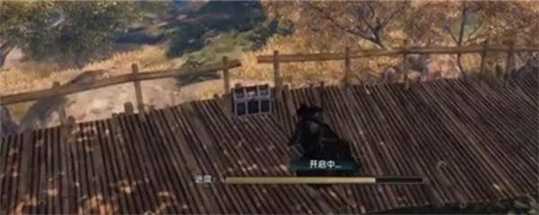 下一站江湖2琴艺怎么提升-琴艺提升方法