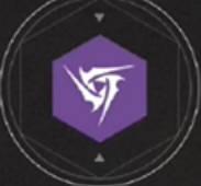 鸣潮异常效应机制有哪些 鸣潮异常效应机制有哪些