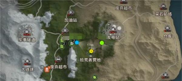 失控进化飞天载具怎么获得