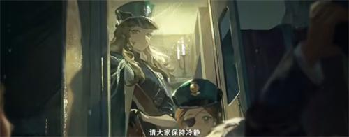 重返未来1999告死鸟怎么样 重返未来1999告死鸟怎么样