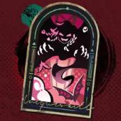 重返未来1999野树莓技能是什么