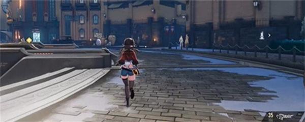 二重螺旋钩锁怎么操作-钩锁玩法教学