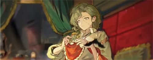 重返未来1999告死鸟怎么样 重返未来1999告死鸟怎么样