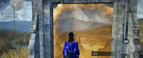 燕云十六声怎么跳过凉州前往秦川 燕云十六声怎么跳过凉州前往秦川