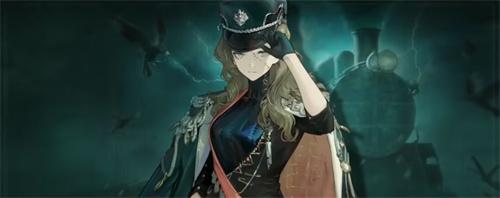 重返未来1999告死鸟怎么样 重返未来1999告死鸟怎么样