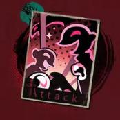 重返未来1999野树莓技能是什么