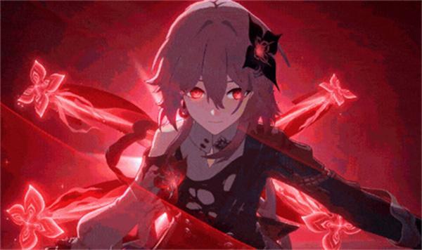 崩坏星穹铁道长夜月星魂值得抽吗 崩坏星穹铁道长夜月星魂值得抽吗