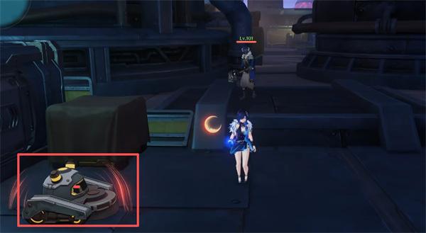 原神现在是我的了成就怎么做 原神现在是我的了成就怎么做