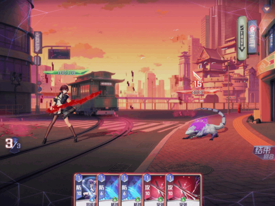 黑潮之上黑鸟茉莉是哪个角色 黑潮之上黑鸟茉莉是哪个角色