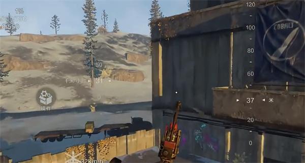 失控进化建家位置怎么选 失控进化建家位置怎么选