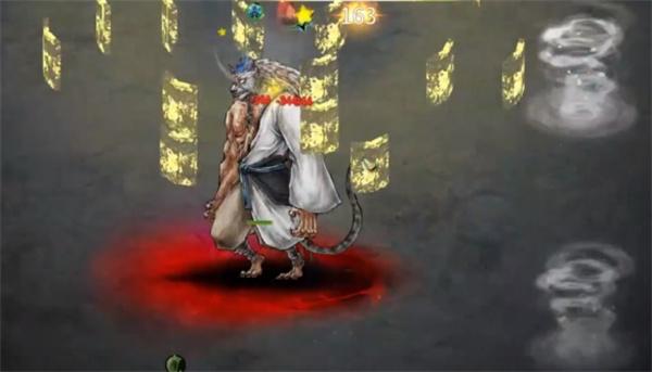 鬼谷八荒宗门逆天改命选什么好