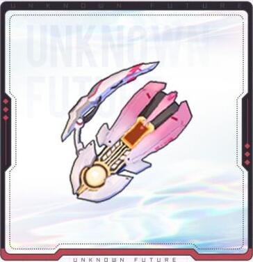 黑潮之上红桃子怎么样 黑潮之上红桃子怎么样