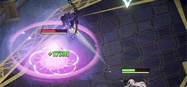 剑与远征启程沙利叶怎么样