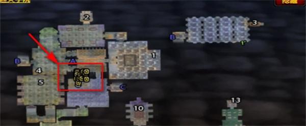 魔兽世界暗影之皮要怎么获取 魔兽世界暗影之皮要怎么获取