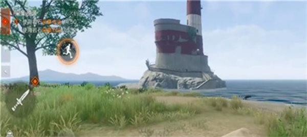 失控进化飞天载具怎么获得