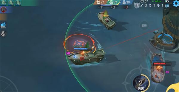 王者荣耀星火赤壁怎么玩 王者荣耀星火赤壁怎么玩