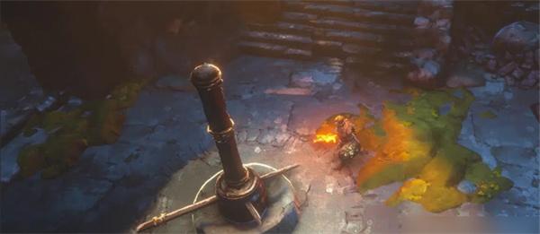 恶意不息旅馆老板的丈夫支线怎么做 恶意不息旅馆老板的丈夫支线怎么做