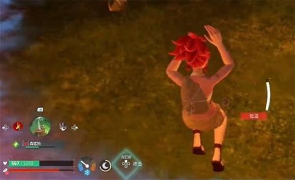 幻兽帕鲁怎么提升体温-提升体温方法