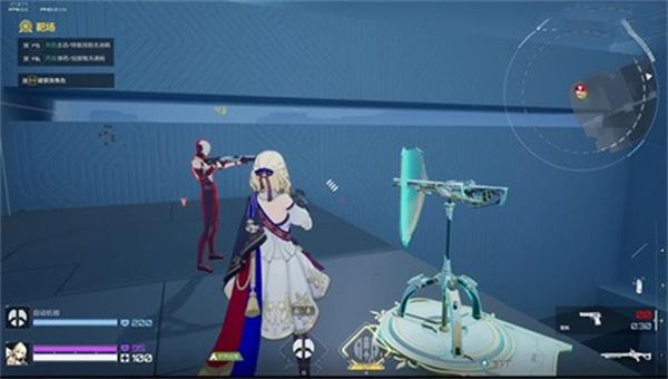 卡拉彼丘挂件怎么获取