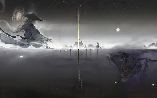 鬼谷八荒化神之气怎么获取