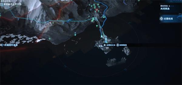 死亡搁浅2不可能先生在哪-不可能先生位置介绍