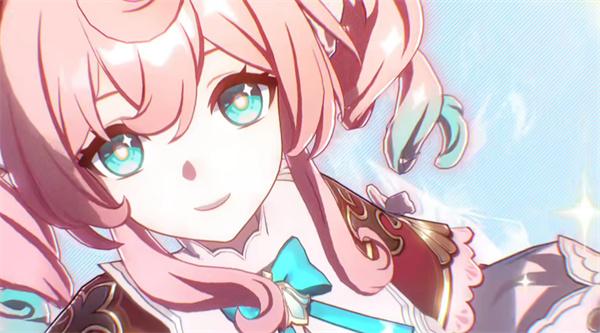 崩坏星穹铁道昔涟怎么样