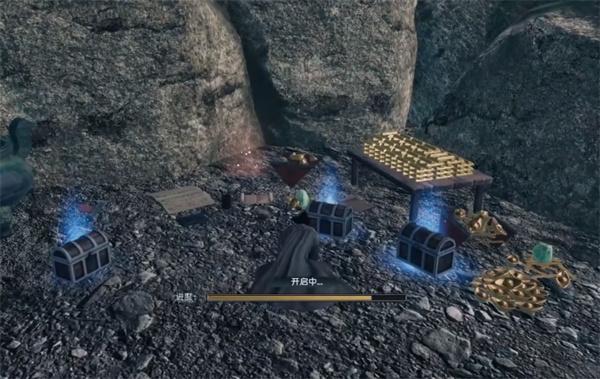 下一站江湖2无心地宫怎么玩-无心地宫攻略