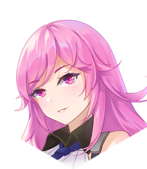 银翼计划角色排行 银翼计划角色排行