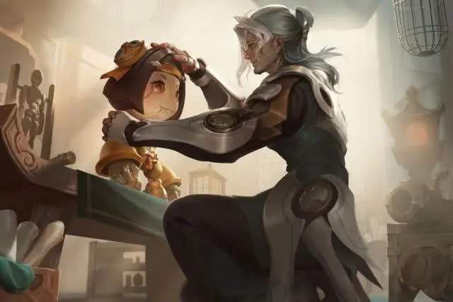 王者荣耀感恩羁绊皮肤礼包怎么获得 王者荣耀感恩羁绊皮肤礼包怎么获得